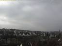 Vorschaubild von 22.01.2026 13:00
