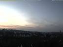 Vorschaubild von 23.01.2026 17:00