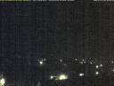 Vorschaubild von 24.01.2026 06:00