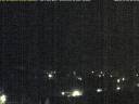 Vorschaubild von 25.01.2026 06:00