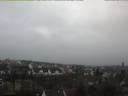 Vorschaubild von 25.01.2026 11:00