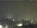 Vorschaubild von 26.01.2026 06:00