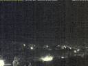 Vorschaubild von 27.01.2026 06:00