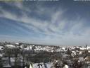 Vorschaubild von 27.01.2026 11:00