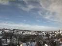 Vorschaubild von 27.01.2026 12:00