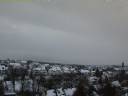 Vorschaubild von 27.01.2026 17:00