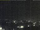 Vorschaubild von 28.01.2026 06:00