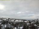 Vorschaubild von 28.01.2026 11:00