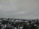 Vorschaubild von 28.01.2026 12:00