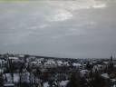 Vorschaubild von 28.01.2026 17:00