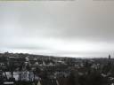 Vorschaubild von 06.02.2026 11:07