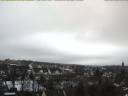 Vorschaubild von 06.02.2026 12:00
