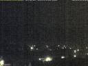Vorschaubild von 07.02.2026 06:00