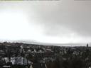 Vorschaubild von 07.02.2026 12:19