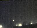 Vorschaubild von 08.02.2026 06:00