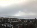 Vorschaubild von 08.02.2026 11:00