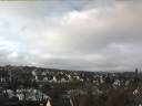 Vorschaubild von 08.02.2026 12:00