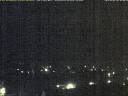 Vorschaubild von 09.02.2026 06:00