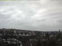 Vorschaubild von 09.02.2026 11:01