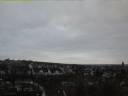 Vorschaubild von 09.02.2026 17:00