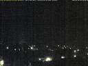 Vorschaubild von 10.02.2026 06:09