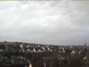 Vorschaubild von 10.02.2026 11:00