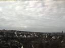 Vorschaubild von 10.02.2026 12:00