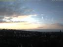 Vorschaubild von 10.02.2026 17:15