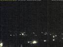 Vorschaubild von 11.02.2026 06:00