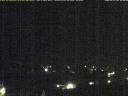 Vorschaubild von 14.02.2026 06:00