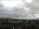 Vorschaubild von 14.02.2026 11:00