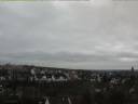 Vorschaubild von 14.02.2026 12:00
