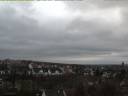Vorschaubild von 14.02.2026 17:00