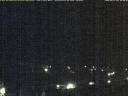 Vorschaubild von 15.02.2026 06:00