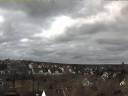 Vorschaubild von 15.02.2026 11:00