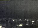 Vorschaubild von 16.02.2026 06:00