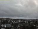 Vorschaubild von 16.02.2026 11:00