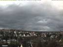 Vorschaubild von 16.02.2026 12:00