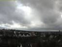 Vorschaubild von 17.02.2026 12:00