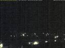 Vorschaubild von 18.02.2026 06:00
