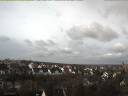 Vorschaubild von 18.02.2026 11:00