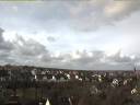 Vorschaubild von 18.02.2026 12:00
