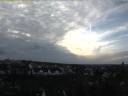 Vorschaubild von 18.02.2026 17:00