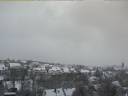Vorschaubild von 19.02.2026 11:31