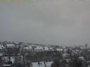 Vorschaubild von 19.02.2026 12:00