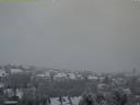 Vorschaubild von 19.02.2026 17:00