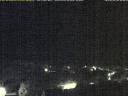Vorschaubild von 20.02.2026 06:00