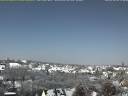 Vorschaubild von 20.02.2026 11:00