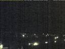 Vorschaubild von 21.02.2026 06:00