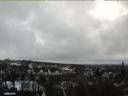 Vorschaubild von 21.02.2026 11:00